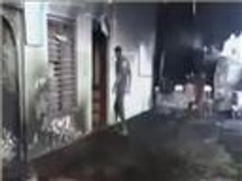 إعدامات ميدانية بمحافظة ديالى العراقية