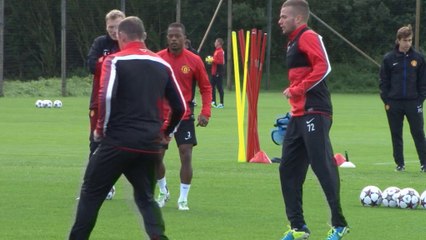 Moyes rues slow start
