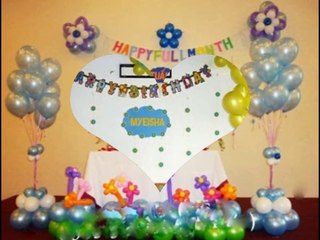 làm cổng bóng cưới , 0963970461