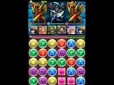 [20130502]13時01分パズル＆ドラゴンズ（パズドラ）-0