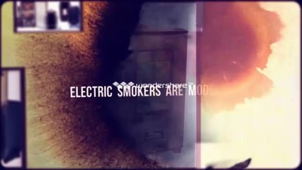 The Best Grilling For Cooking