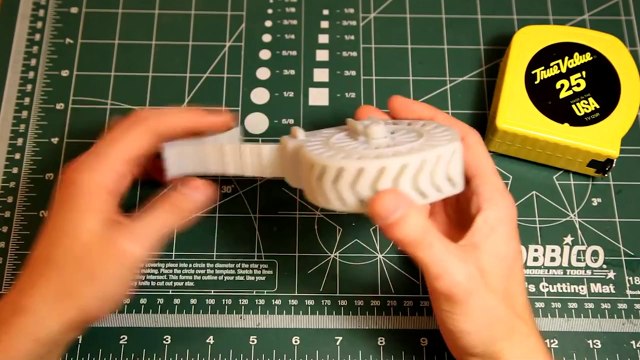 Nvidia driver beats Mantle, Arkham-style Star Wars game + Cooler winners! - Netlinked Daily