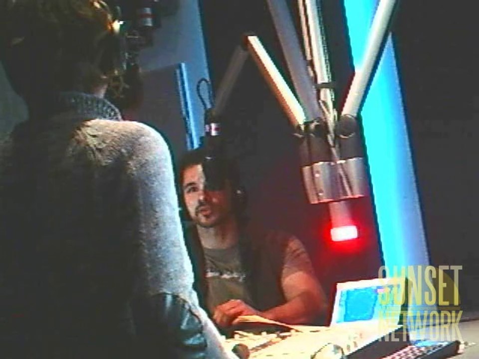 Die Radioboutique #158