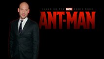 Corey Stoll In Talks To Join ANT-MAN - AMC Movie News