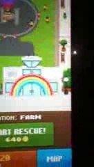 Disco Zoo ¬ 2014 Hack Cheat ♥ NEW DOWNLOAD LINK