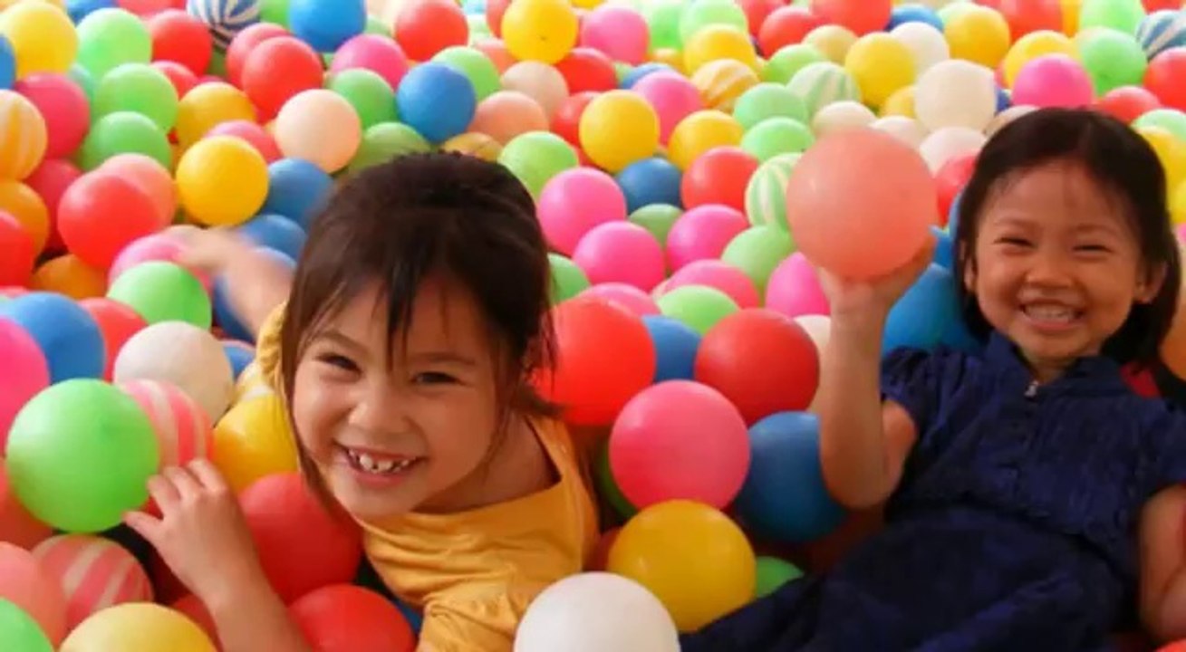 Khu du lịch nghỉ dưỡng The Song - Danang Beach Villas - giadia.vn