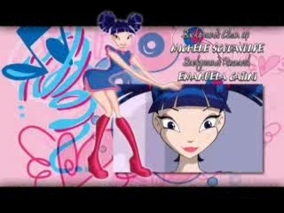WinXClub-Ending-TR