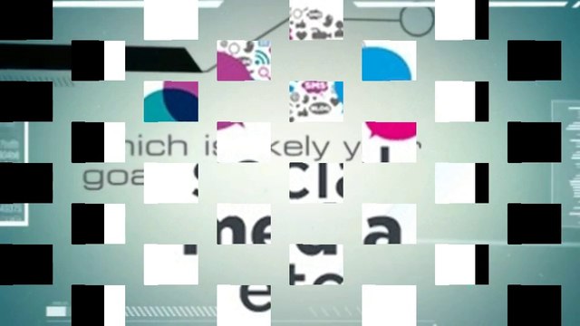 Top Reasons Why You Should Submit Your Website To Directories