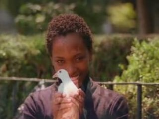 FREDERIC FRANCOIS - PAIX SUR LA TERRE