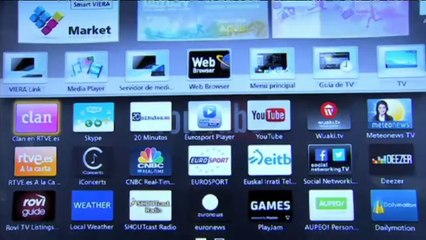 TV3 - Generació Digital - La hackathon de la CCMA