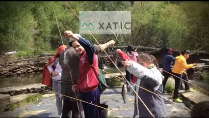 Espai Terra. dilluns 24 de març