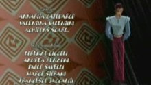 WinXClub-Ending-ENG