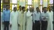Dr. Sheikh ul Islam or Dr. Shaykh ul Bidat (Tahirul Qadri) 3 - Peak of ignorance Dance in Mosque! - YouTube