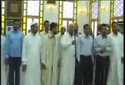 Dr. Sheikh ul Islam or Dr. Shaykh ul Bidat (Tahirul Qadri) 3 - Peak of ignorance Dance in Mosque! - YouTube
