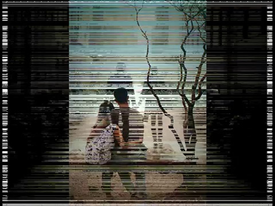 netcha.wmv