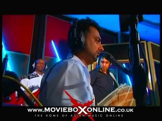 JASSI SIDHU LIVE - KEE KEHNEH