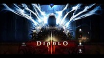 Diablo III Reaper of Souls cd key Razor 1911