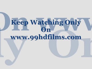 58th Idea Filmfare Awards 2012