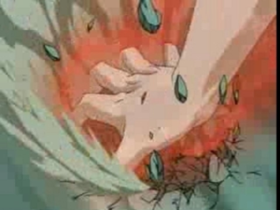 sasuke vs naruto et d'autre combat