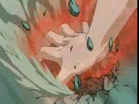 sasuke vs naruto et d'autre combat