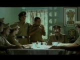Telugu Comedy Scenes - Brahmanandam & Others  - Mayalodu