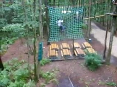 J'aime la vie par Elvys