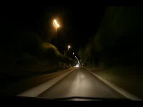 Clip sarkoval tous les sounds 2003