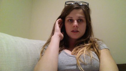 Jewish American Princess