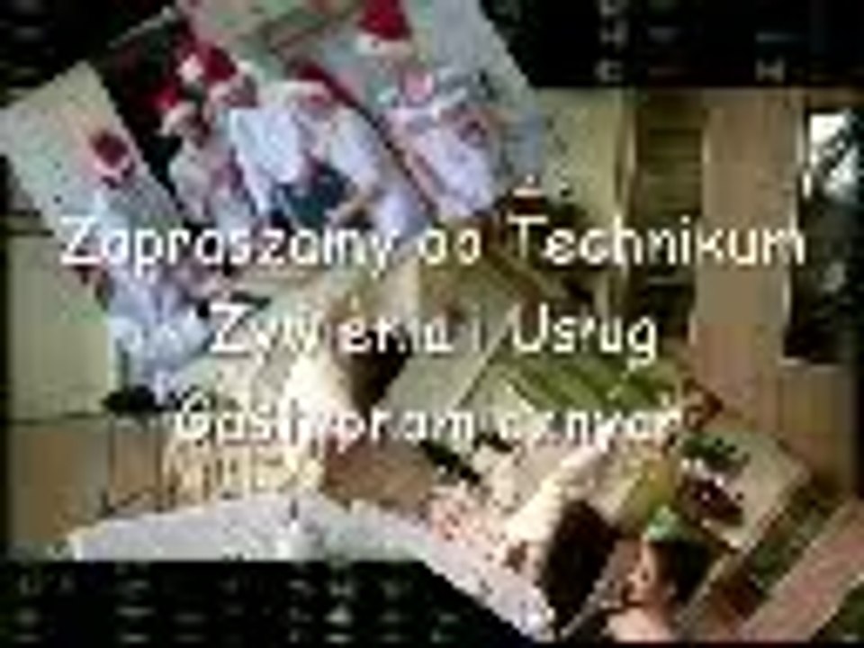 zywpop