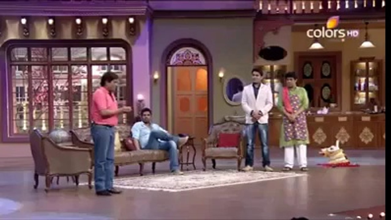 Yeh Video Ap ko Hansaty Hansaty Rula Dai Gee