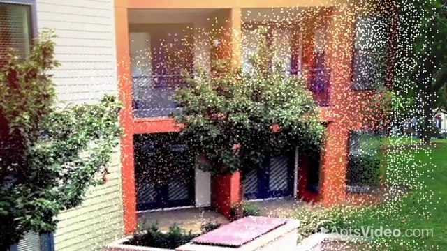 121 Tasman Apartments in San Jose, CA - ForRent.com