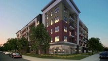 Note 16 Apartments in Nashville, TN - ForRent.com