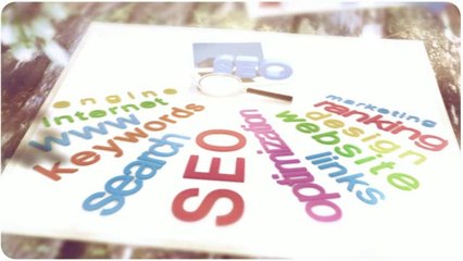 Search Engine Optimization Services Ireland