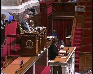 FORMATION DES MAÎTRES - Mercredi 8 Février 2012