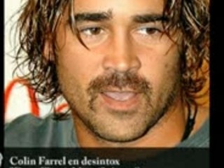 couples&scandales people 2006