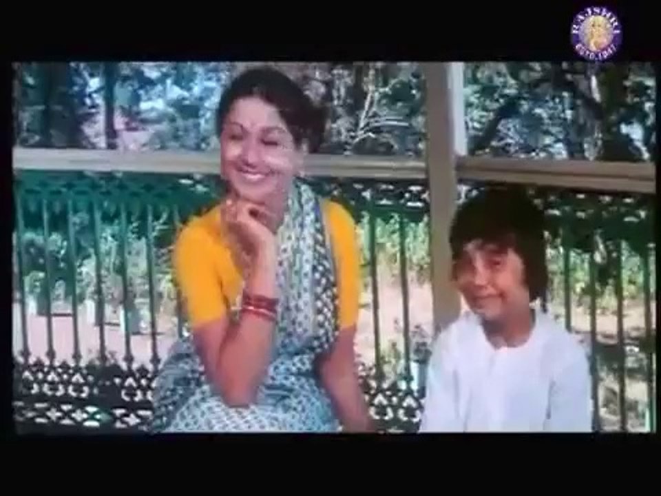 Gori tera gaon
