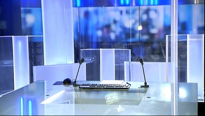 WEB NEWS - Reaction to flight MH370's 'end'