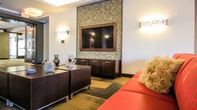 Be @ The Calhoun Greenway Apartments in Minneapolis, MN - ForRent.com