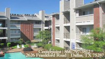 Centerpoint Apartments in Dallas, TX - ForRent.com