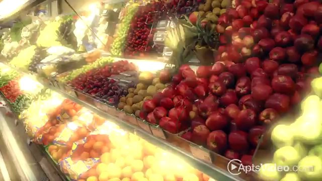 Trellis at Lake Highlands, The Apartments in Dallas, TX - ForRent.com