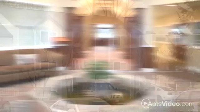 Village at Seeley Lake Apartments in Lakewood, WA - ForRent.com