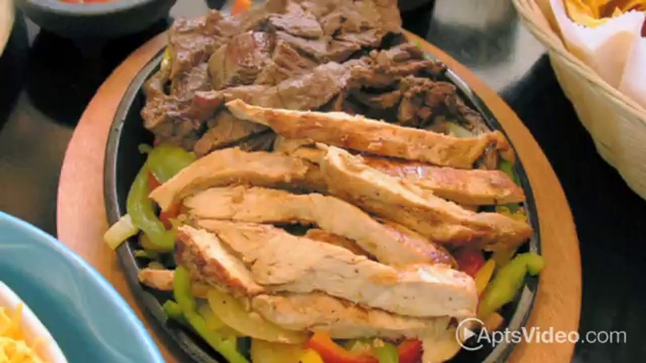 The Diplomat Apartments in San Diego, CA - ForRent.com