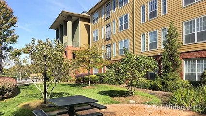 1660 Peachtree Apartments in Atlanta, GA - ForRent.com