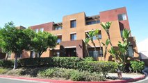 Plaza Apartments in San Diego, CA - ForRent.com