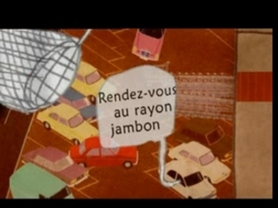 CLIP Yann Tiersen
