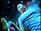 DJ Quicksilver meets Shaggy - Boombastic (Live @ VIVA Club Rotation)