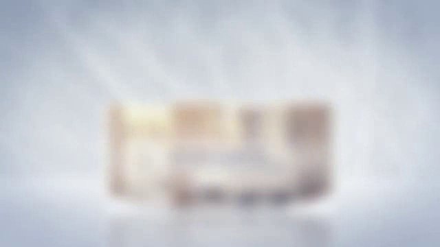 Frameless Shower Doors Fort Lauderdale