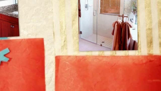 Frameless Shower Doors Miami