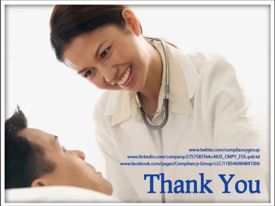 hipaa software | hipaa Risk analysis | hipaa compliance software |what is hitech act