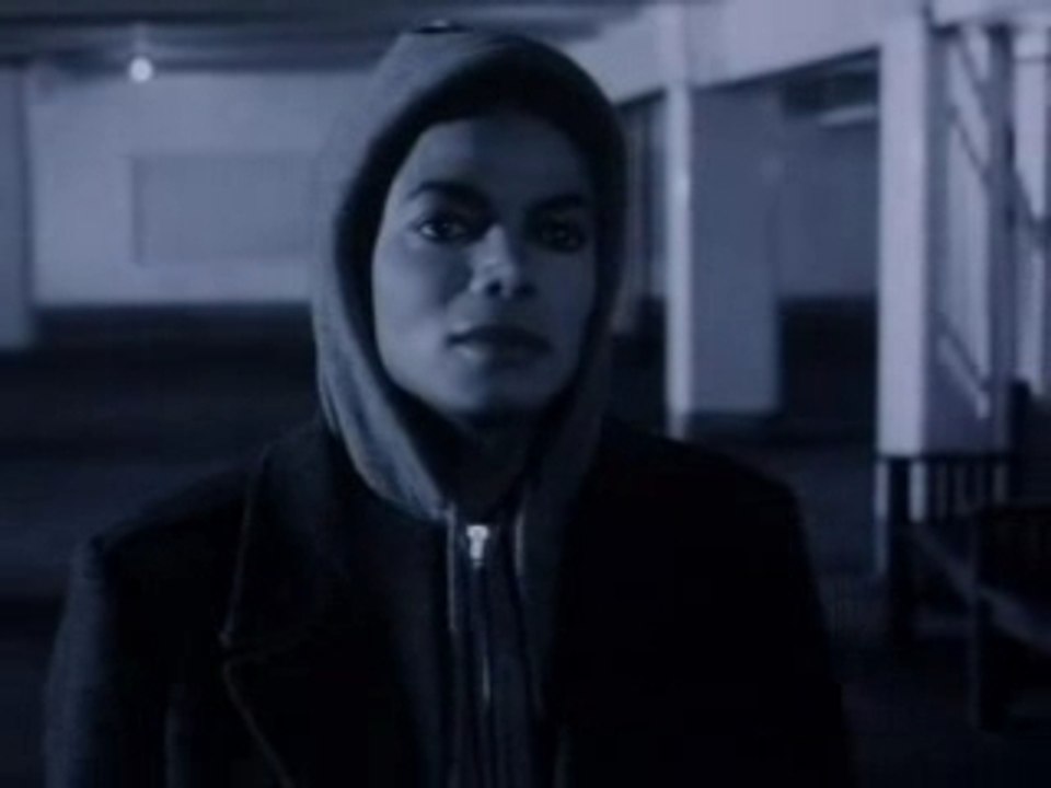 Bad (long version)